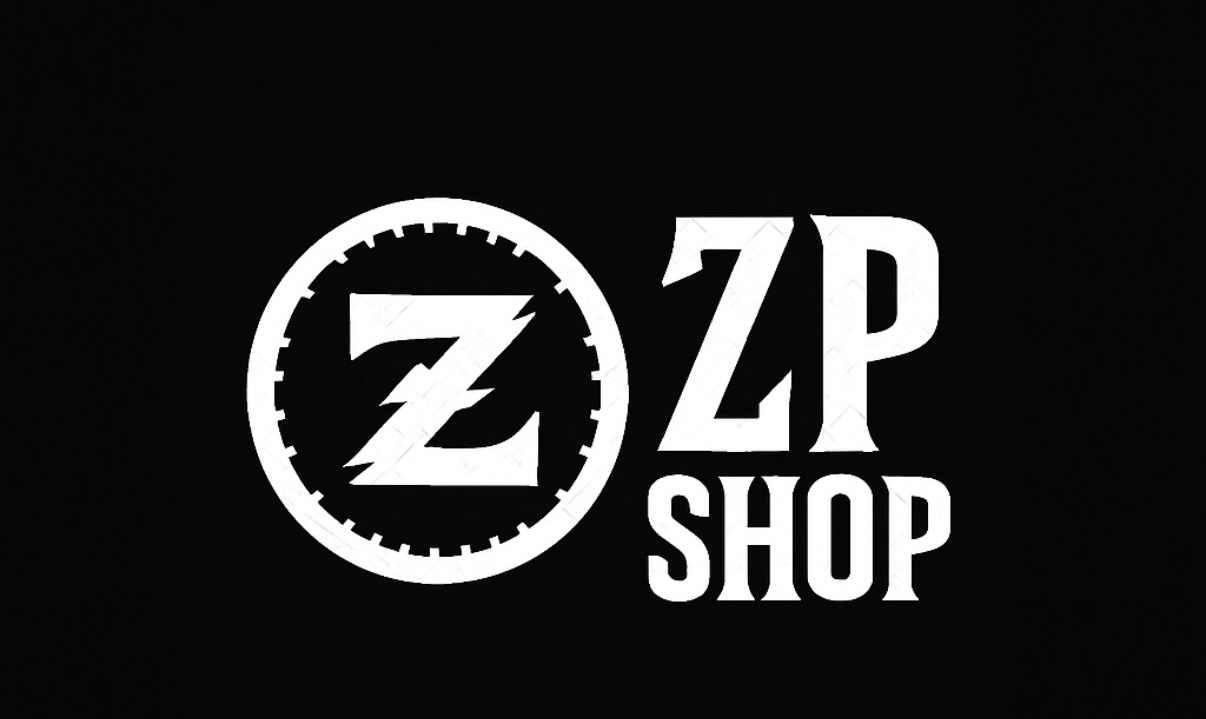 ZP